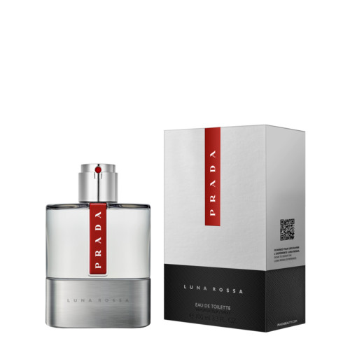 PRADA PARFUM-Luna Rossa - Eau de Toilette PRADA PARFUM-Luna Rossa - Eau de Toilette